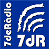 7deRàdio Barcelona