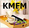 KMFM New Age FM