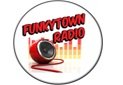 FUNKY TOWN Radio