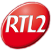 RTL 2 105.9