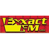 Exxact FM 106.4