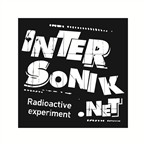 InterSonik Radio