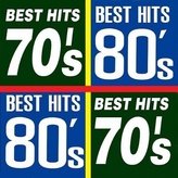 All Time 70s 80s Greatest