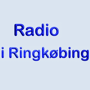 89.4 Radio i Ringkøbing