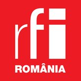 RFI Romania 93.5 FM