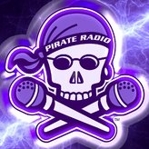 WGHB Pirate Radio 1250 AM