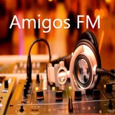 Amigos FM