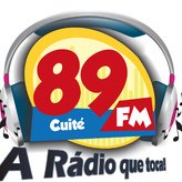89 FM (Cuite) 89 FM