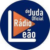 Web Rádio Leão de Judá Oficial