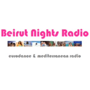 Beirut Nights Radio USA