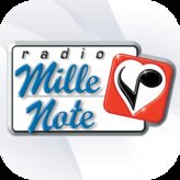 Millenote 99.3 FM