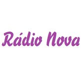Nova 89.5 FM