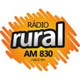 Rural (Caico) 830 AM