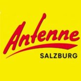 Antenne Salzburg 101.8 FM