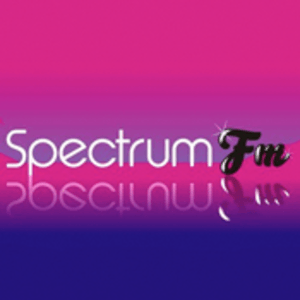 Spectrum FM Costa Blanca 105.7 FM