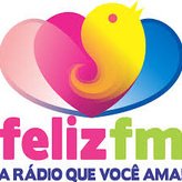 Feliz FM 89.5 FM