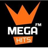Mega Hits 92.4 FM