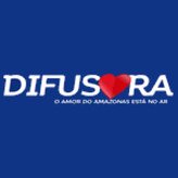 Difusora 96.9 FM