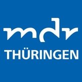 MDR THÜRINGEN - Das Radio 93.3 FM