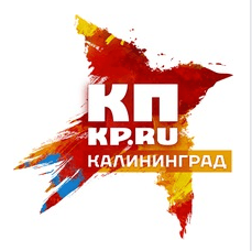 Комсомольская правда 107.2 FM