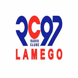 Clube de Lamego (Lamego) 97 FM