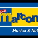 Marconi 94.8 FM