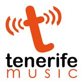 Tenerife Music Radio 98.8 FM
