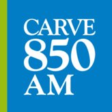 Carve 850 AM