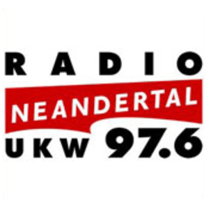 Neandertal Radio