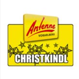 Antenne Vorarlberg Christkindl Radio (Schwarzach)