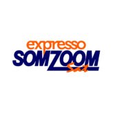 SomZoom Sat 104.3 FM