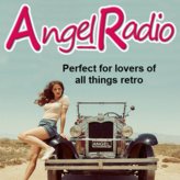 Angel Radio (Havant) 101.1 FM