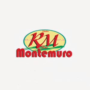 Montemuro (Tarouquela) 87.8 FM