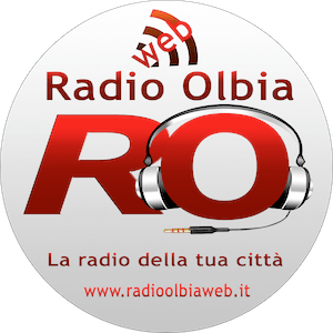 Olbia Web Radio