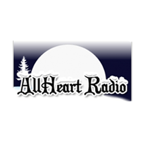 AllHeart Radio - Your Christmas station