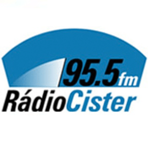 Cister (Alcobaca) 95.5 FM