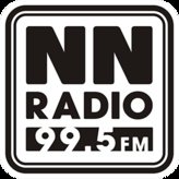 НН-Радио 99.5 FM