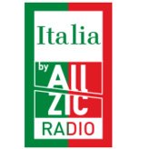 Allzic Italia Radio