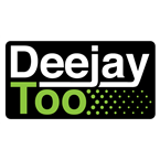 DeeJayToO Radio
