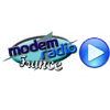 Modem Radio - France