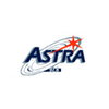 Astra FM 92.8