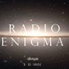 Radio Enigma