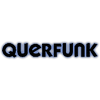 Querfunk FM 104.8