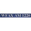 WFAX 1220