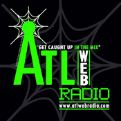 ATL Webradio