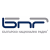 БНР Радио София 94.5