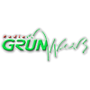 Radio Grun-Weiss 106.6