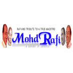Mohd Rafi Radio