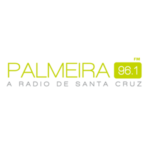 Palmeira Madeira 96.1 FM