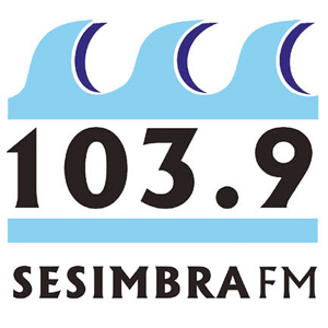 Sesimbra FM 103.9 FM